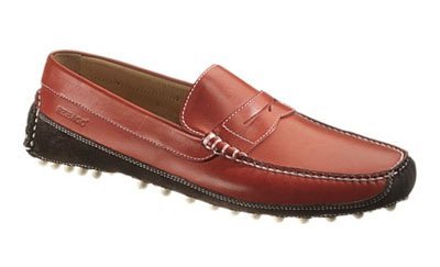 Westfield Classic de Sebago